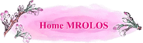 Home MROLOS