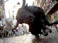 Diapositiva9.GIF