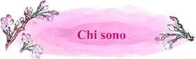 Chi sono