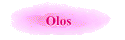 Olos
